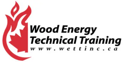 US Stove Company US5517 P Pellet Stove 90 lb. Hopper - Icon 6