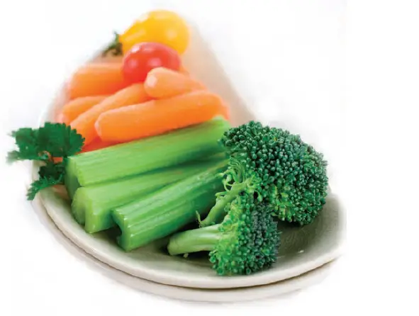 Magic Bullet Rx NUTRIBULLET-fig-10