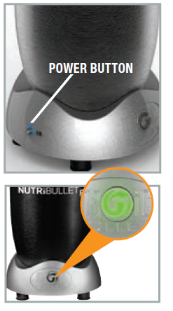 Magic Bullet Rx NUTRIBULLET-fig-4