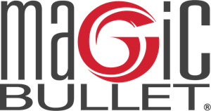 Magic-bullet-logo