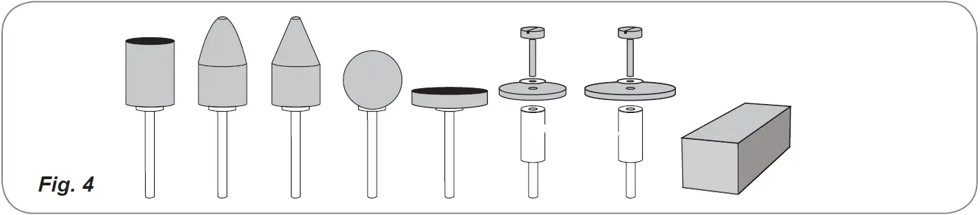 FERM CTM1012 Multifunction tool 04