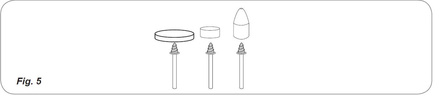 FERM CTM1012 Multifunction tool 05