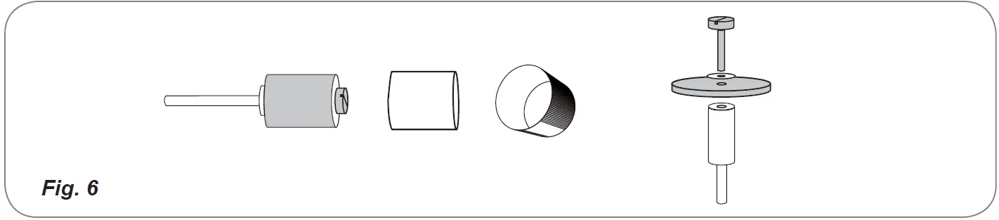 FERM CTM1012 Multifunction tool 06