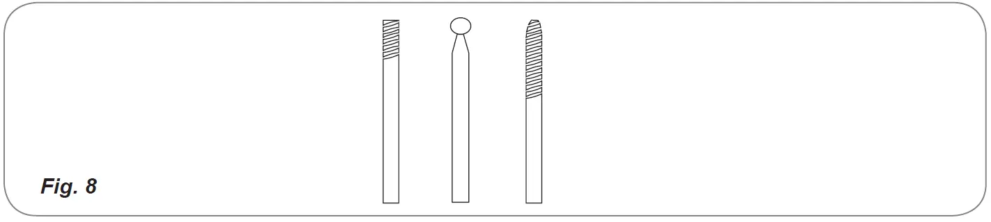 FERM CTM1012 Multifunction tool 08