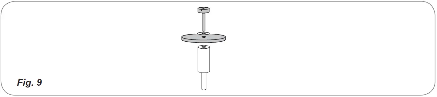 FERM CTM1012 Multifunction tool 09