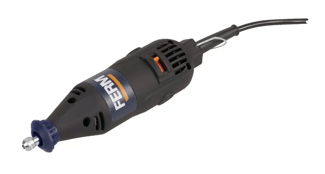 Ferm Ctm1012 Multifunction Tool Instruction Manual Ferm Ctm1012 Multifunction Tool Instruction Manual