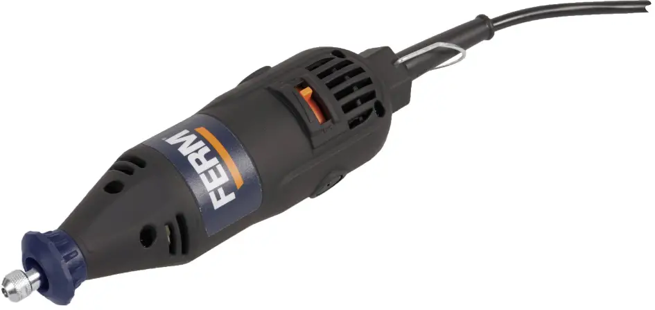 FERM CTM1012 Multifunction tool product