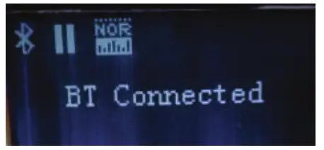 HEINRICH H6120M 6CH Matrix Mixer Amplifier - 5