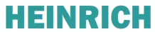 HEINRICH logo