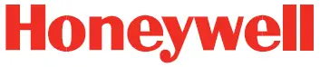 Honeywell-logo