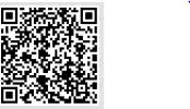 qr code icon