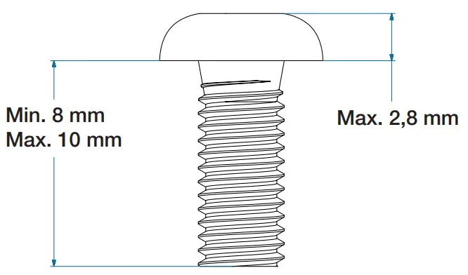 MAHLE SmartBike X20 System - Drive Unit, Head Unit and Accessories