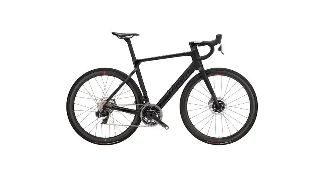 Mahle Smartbike X20 System User Manual