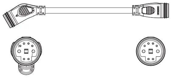 MAHLE SmartBike X20 System - Pulsar ONE holders 11