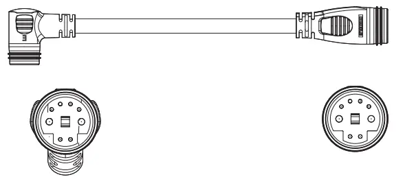 MAHLE SmartBike X20 System - Pulsar ONE holders 12