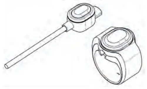 MAHLE SmartBike X20 System - Pulsar ONE holders 2