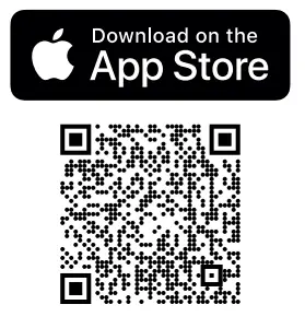 MAHLE SmartBike X20 System - QR cote