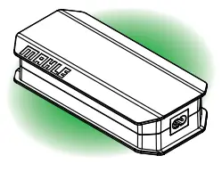 MAHLE SmartBike X20 System - Update Completed