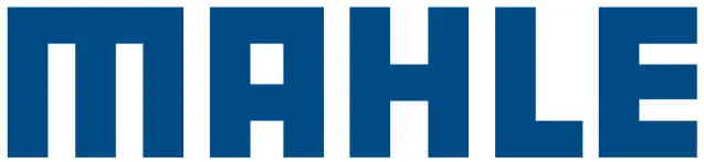 MAHLE logo