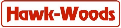 Hawk-Woods logo