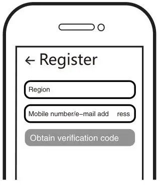 coolseer SML-02WB Wi-Fi+BLE 2CH Switch Module - Log in or register your account