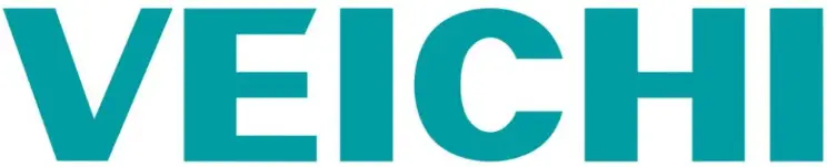 VEICHI logo