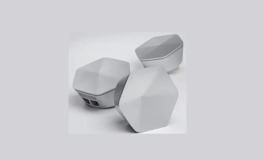 Plume F3a Super Pod Instruction Manual Plume F3a Super Pod Instruction Manual