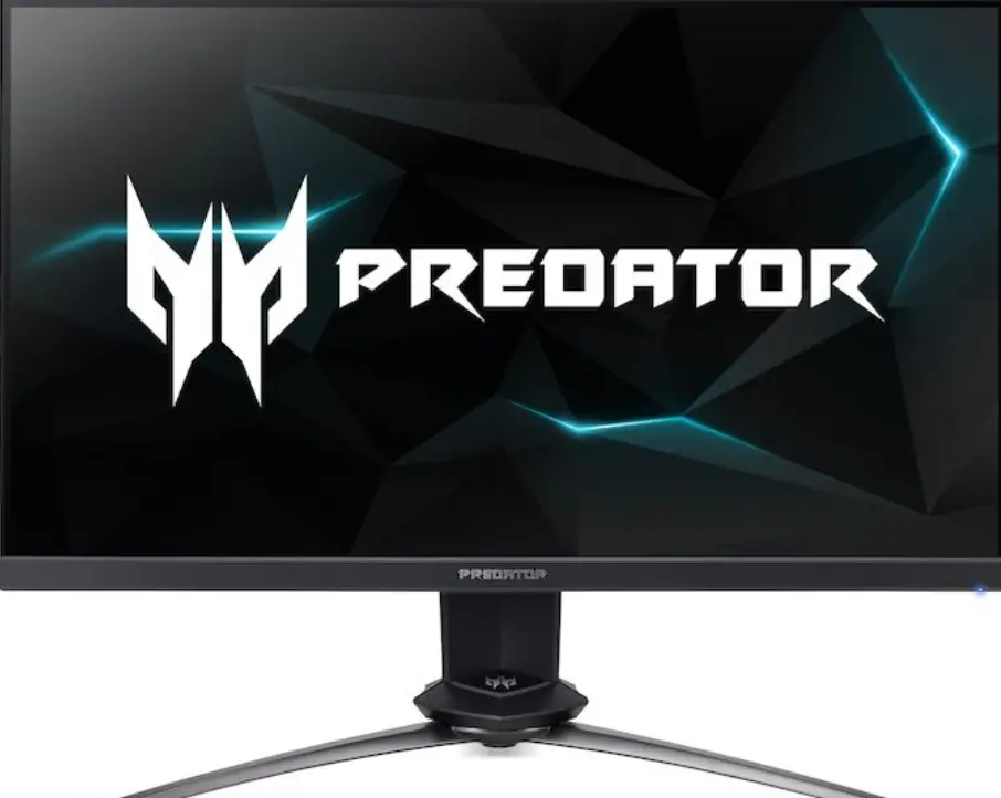 Acer-XN253QX-LCD-Monitor-product-image