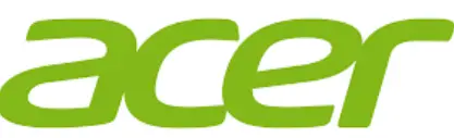 Acer-logo