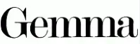 gemma - logo