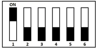 BSK Zephyr Decentralized Heat Recovery Device - FIG 10