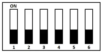 BSK Zephyr Decentralized Heat Recovery Device - FIG 11