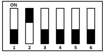 BSK Zephyr Decentralized Heat Recovery Device - FIG 12