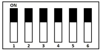 BSK Zephyr Decentralized Heat Recovery Device - FIG 9