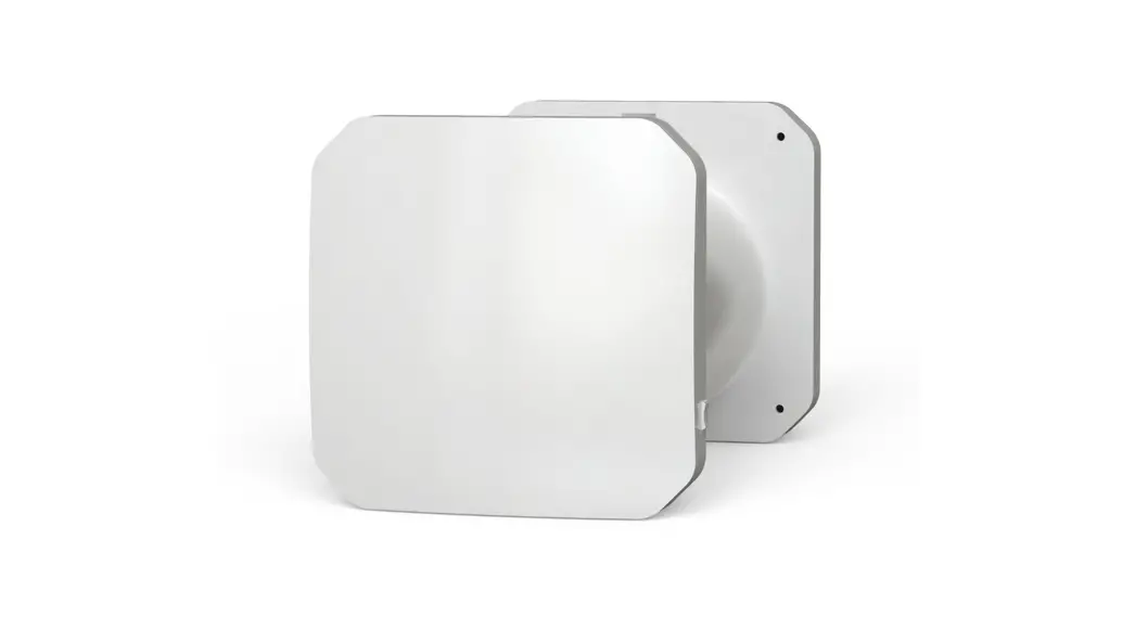 Bsk Zephyr Decentralized Heat Recovery Device User Manual