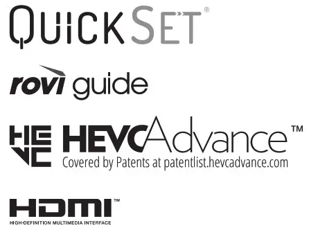 SAMSUNG GQ65LS01BAU The Serif QLED TV - icon 11