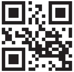 SAMSUNG GQ65LS01BAU The Serif QLED TV - qr