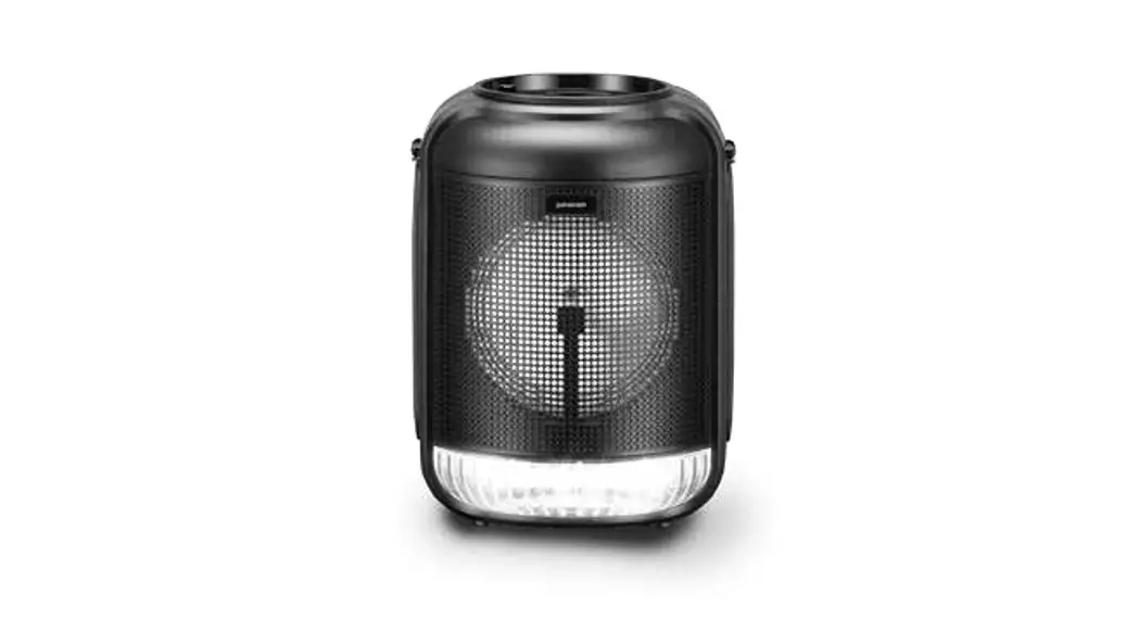 Panacom Sp-3054 Hifi Laser User Guide Panacom Sp-3054 Hifi Laser User Guide