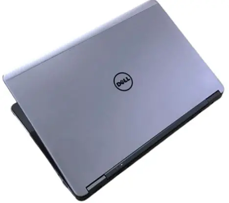 DELL-Latitude-e7440-2-In-1-Laptop