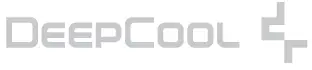 DEEPCOOL-LOGO