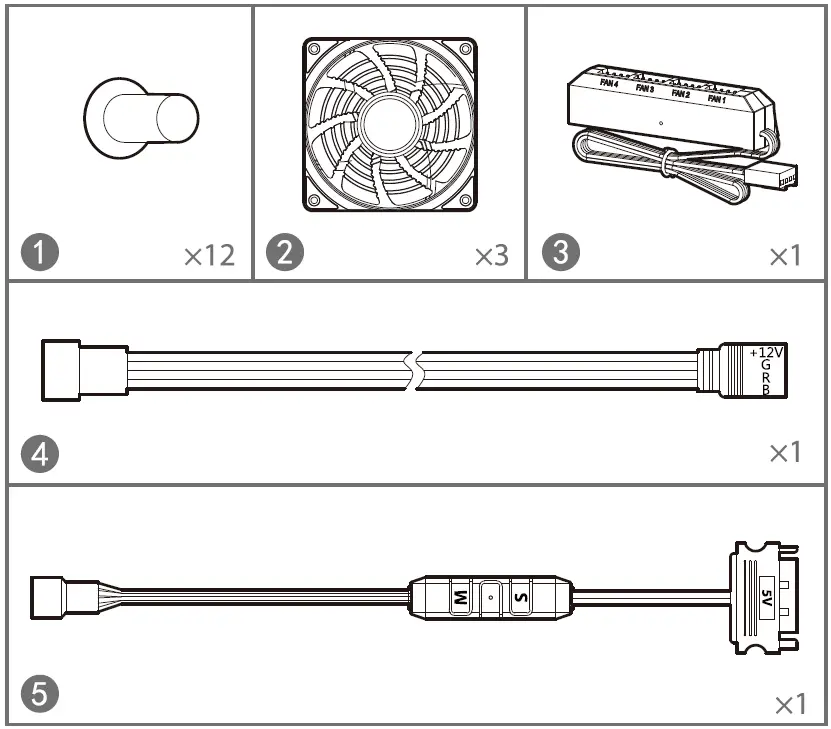 DEEPCOOL-RF120-3-x-RGB-Fan-FIG-1