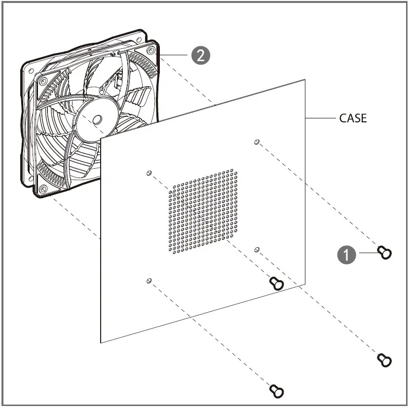DEEPCOOL-RF120-3-x-RGB-Fan-FIG-2