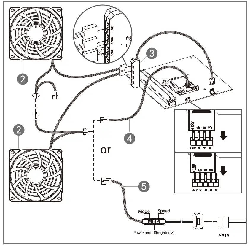 DEEPCOOL-RF120-3-x-RGB-Fan-FIG-3
