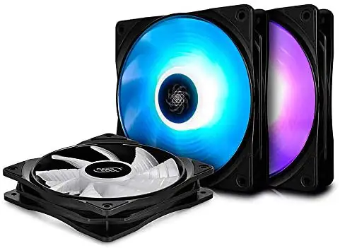 DEEPCOOL-RF120-3-x-RGB-Fan-PRODUCT