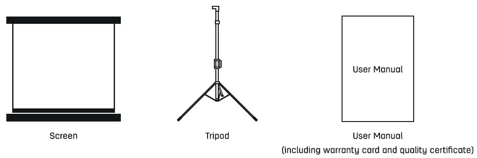 deli-E50491-Standing-Projection-Screen-FIG-1