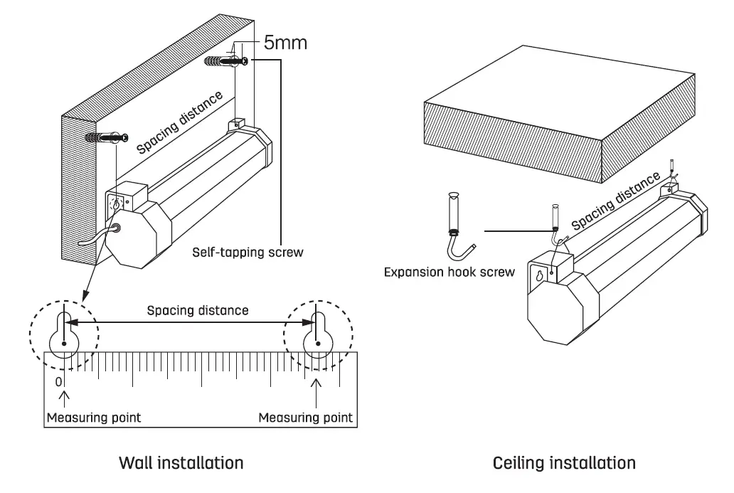 deli-E50491-Standing-Projection-Screen-FIG-5