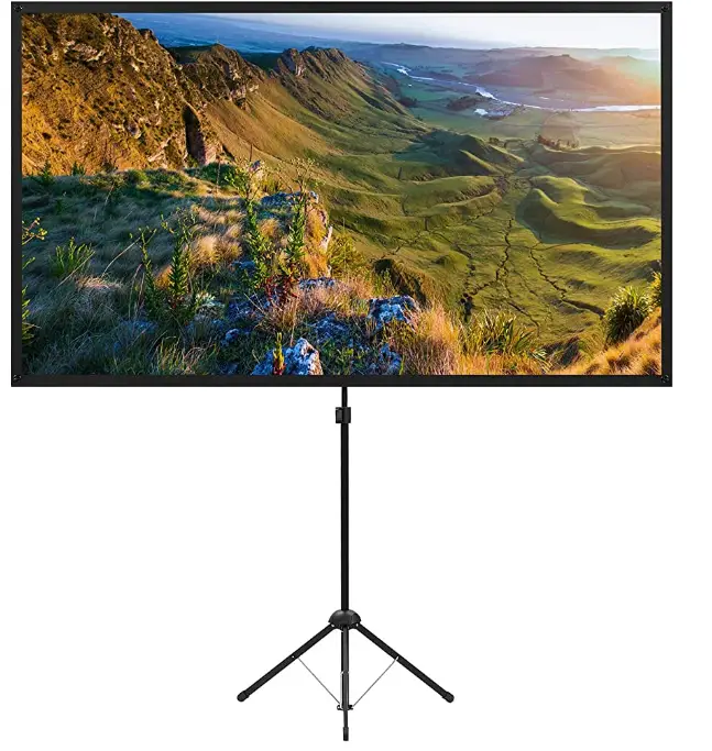 deli-E50491-Standing-Projection-Screen-PRODACT-IMG