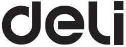 deli-LOGO
