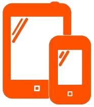 UHD HDR10 - Computer, Tablet, or Smartphone