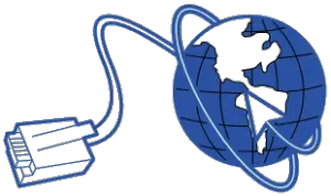 UHD HDR10 - Internet Connection